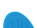 Running Insoles 5
