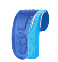 Running Insoles 6