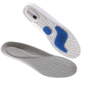 Running Orthopaedic Insoles 3