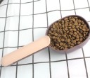 Ruokakauha klipsillä 3