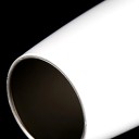 Ruostumattomasta teräksestä valmistettu termosmuki C208 2