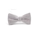 Rusetti T1283 20