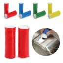 Rust Cleaning Brush 2 pcs 2