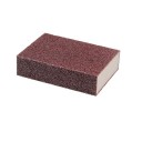 Rust Cleaning Sponge 3