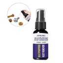 Rust Remover Spray 4