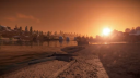 RUST Steam Account 3