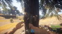 RUST Steam Account 6