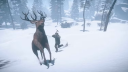 RUST Steam Account 7