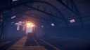 RUST Steam účet 5