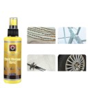 Rustfjernerspray A1689 6
