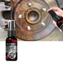 Rustfjernerspray N25 1