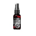 Rustfjernerspray N25 2