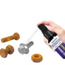 Rustfjernerspray 5