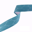 Rutschfeste Sportbandage für den Griff des Schlägers 2m PU EVA schweißabsorbierend Tennis Badminton Squash Overgrip Griffband 2