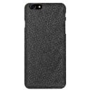 Rutschfester selbstklebender Grip-Material 17,8 x 12,8 cm Robuster Gummistreifen für Griffe von Waffen, Telefonen, Computern, Controllern Rutschfeste 4