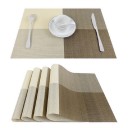 Ruudullinen tabletti 4 kpl 7
