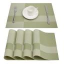 Ruudullinen tabletti 4 kpl 8