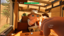 RV Ott? PC Steam Fiók 4