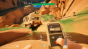 RV Ott? PC Steam Fiók 7