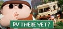 RV There Yet? Conta Steam PC 1