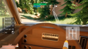 RV There Yet? Conta Steam PC 2