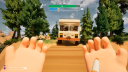 RV There Yet? Konto Steam na PC 3