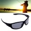 Rybářské brýle J3415 4