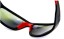 Rybárske polarizačné okuliare J2773 5
