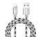 Rýchlonabíjací USB kábel pre iPhone J2722 13