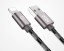 Rýchlonabíjací USB kábel pre iPhone J2722 1