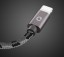Rýchlonabíjací USB kábel pre iPhone J2722 4