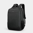 Ryggsäck för män E1012 3