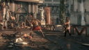 Ryse: Son of Rome PC Steam CD Key CD Klíč 4