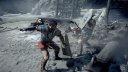 Ryse: Son of Rome PC Steam CD Nøgle 5