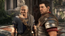 Ryse: Syn Ríma PC Steam CD Kľúč 2
