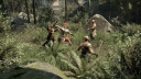Ryse: Synul Romei PC Steam CD Key CD Clave 6