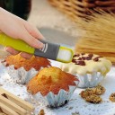 Ρυθμιζόμενη κουτάλα μέτρησης 4