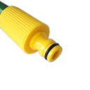 Ρυθμιζόμενη μύτη για κήπο 5