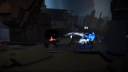 S.O.L Search of Light Konto PlayStation 4 5