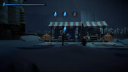 S.O.L Search of Light PlayStation 4 Account 2