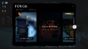 S.O.L Search of Light PlayStation 4 Account 4