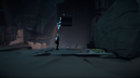 S.O.L Search of Light PlayStation 4 Fiók 3
