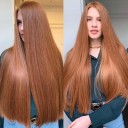 S spray de cebola para crescimento rápido do cabelo 30 ml 2