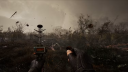 S.T.A.L.K.E.R. 2: Heart of Chornobyl Deluxe Edition PC Steam CD Key CD klíč 3