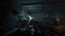 S.T.A.L.K.E.R. 2: Heart of Chornobyl Deluxe Edition PC Steam CD Key CD klíč 10