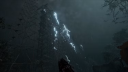 S.T.A.L.K.E.R. 2: Heart of Chornobyl PC Steam Account 5