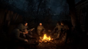 S.T.A.L.K.E.R. 2: Heart of Chornobyl PC Steam CD Key CD klíč 6