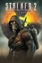 S.T.A.L.K.E.R. 2: Heart of Chornobyl PC Steam CD Kľúč 1