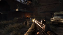 S.T.A.L.K.E.R. 2: Heart of Chornobyl PC Steam CD Kulcs 5