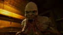 S.T.A.L.K.E.R. 2: Heart of Chornobyl Ultimate Edition PC Epic Games Account 4